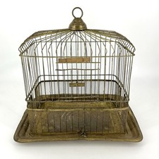 Antique J Maxwell & Son