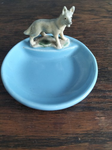 Vintage wade whimtray light - wade,