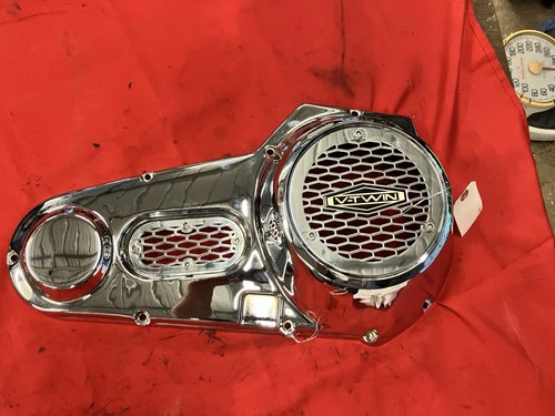 Harley davidson shovelhead - harley,