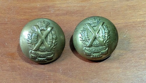 Rare pre ww1 - 2, horse