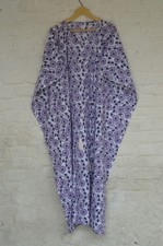 Sanganeri Hand Printed Floral
