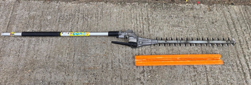 Stihl 135 hedge - 135,