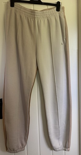 Nike colour block - block, tracksuit