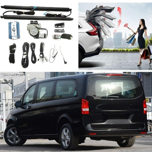 Fits for mercedes benz - fits, mercedes-benz