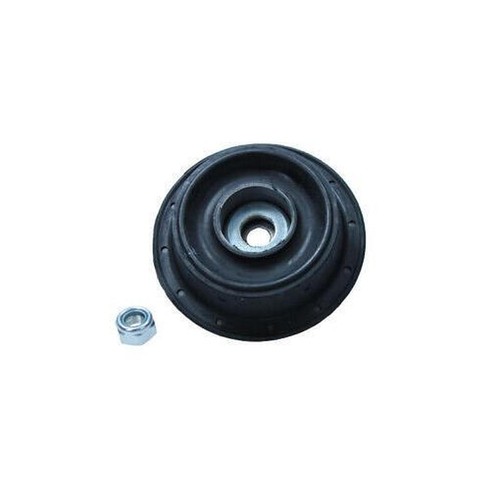 Maxgear 4646 repair kit - 72-4646,