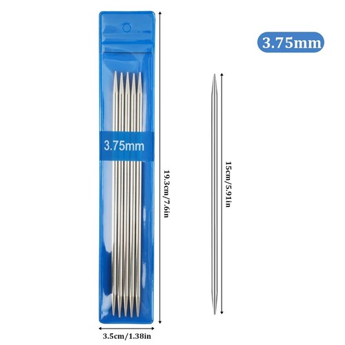 5pcs 15cm stainless - stainless, steel