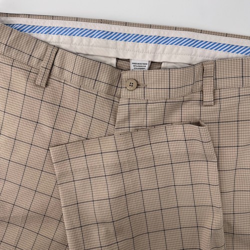 Footjoy golf pants mens 36x32 - golf,