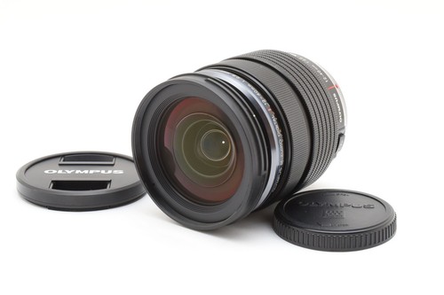 Near mint olympus - [near,
