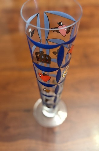 Rare vintage markus - rare,