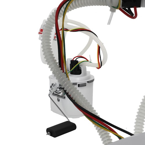 Tank fuel pump for - in,