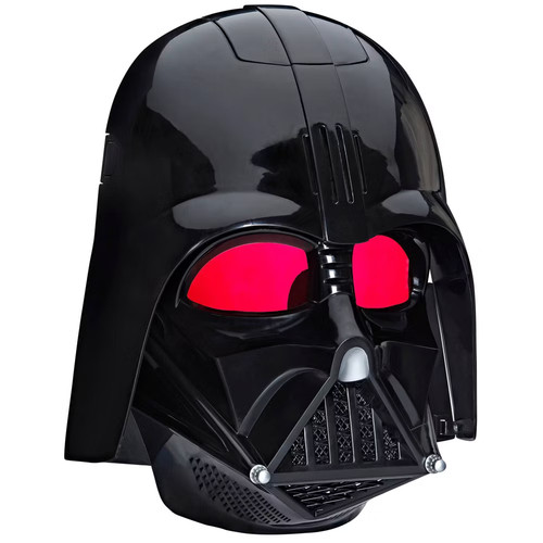 Star wars darth vader - wars,