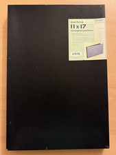 MACHINA Screwpost Portfolio