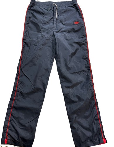 Vintage nike pants - mens, medium
