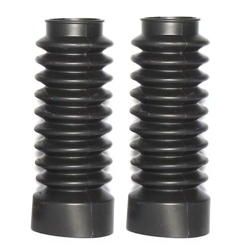Pair motorcycle front fork - motorcycle,
