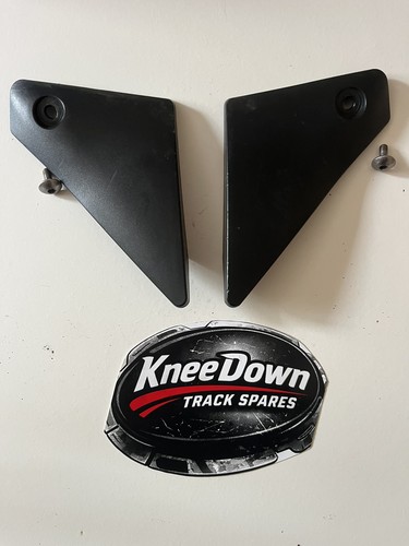Plastic tank infill yamaha - tank,
