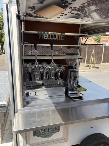 Winchester catering - winchester,