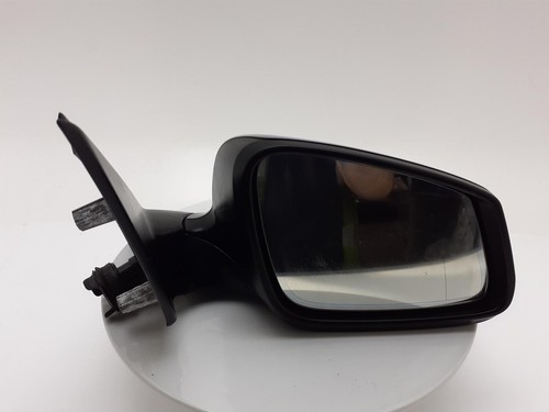 Bmw series door mirror - door,