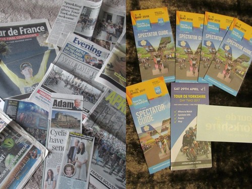 Tour france 2014 de - 2014/,