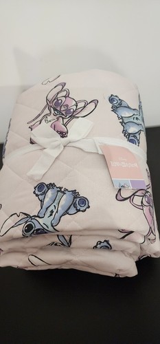 Next disney lilo - next, lilo&stitch