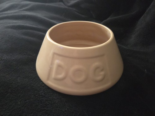 Mason cash shaped - shaped, ceramic