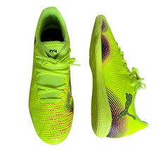 Puma Future Indoor Football