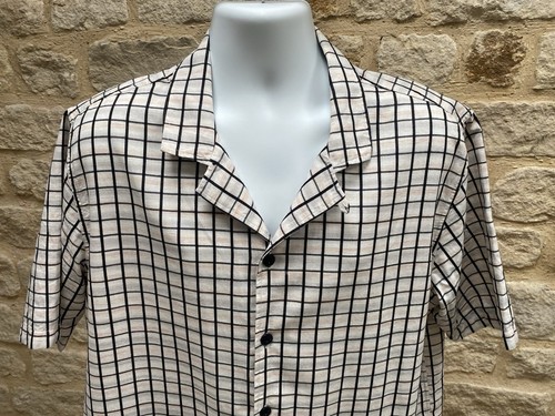 Albam men linen - albam, blend