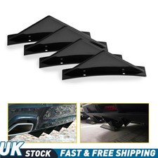 For Subaru Impreza WRX STI