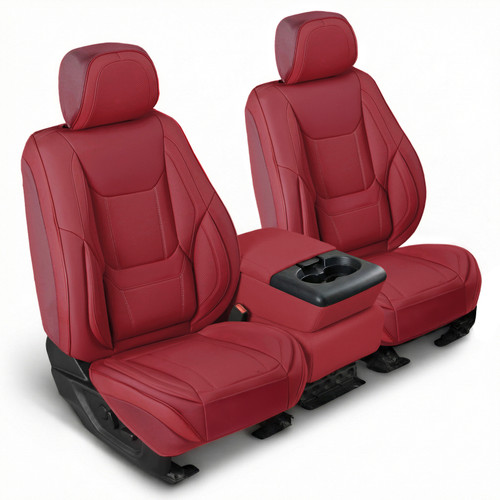For alfa romeo giulia - alfa,