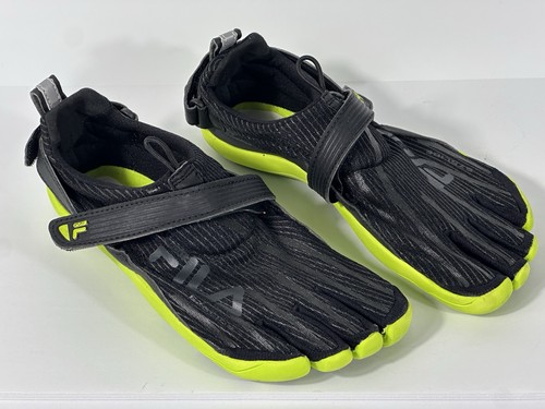Fila skele toes - skele-toes, slide