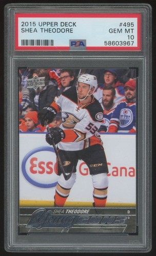 2015 upper deck - upper,