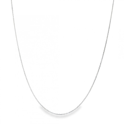 950 platinum 1mm fine - 950,
