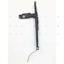 TT PK23000KC00 0R5XP5 Internal