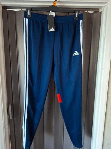 Adidas tiro essentials - adidas, 25