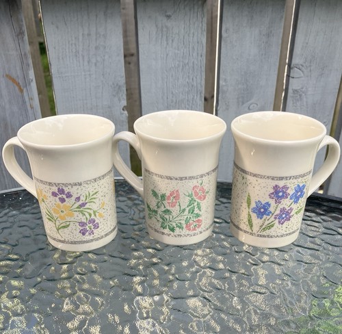 Vintage ringtons kilncraft - vintage,