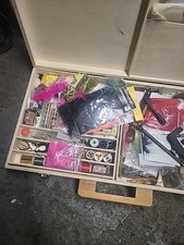 Fly Tieing Gear Selection