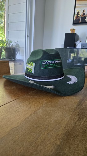 Kamui kobayashi caterham - kamui, f1