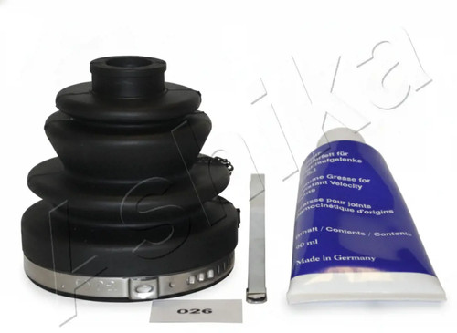 Drive shaft joint - cv,
