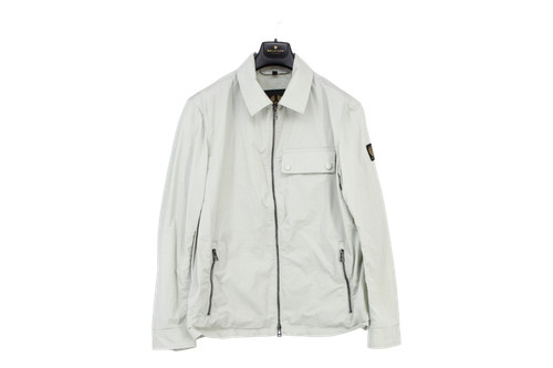 Belstaff men depot - belstaff, men’s