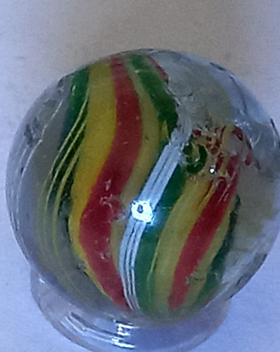 Antique german handmade - antique,
