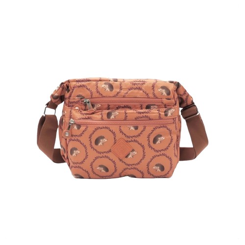 Women waterproof crossbody - waterproof,