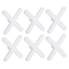 6pcs pool snooker billiards - snooker,