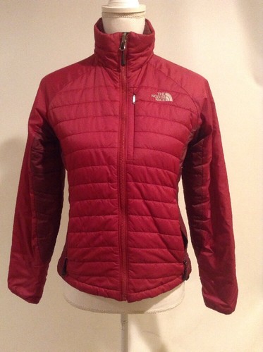 The north face women - the,