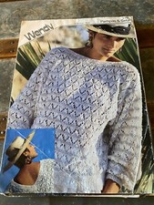 Wendy lady back - lady's,