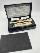 Piccolo 2 PH Meter By Hanna