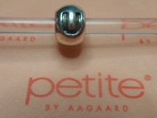 ** Genuine Lovelinks  PETITE