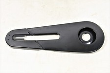 16” Wheel Full Chainguard