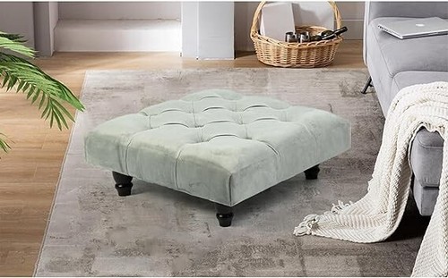 Chesterfield upholstered - chesterfield,