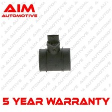 Mass Air Flow Sensor AIM Fits