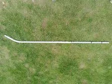 Stihl FC72 Strimmer Curved Shaft Edger