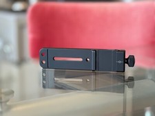 Really Right Stuff MPR-CL B